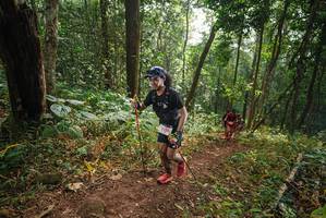 BIB: 
                            <button type="button" onclick="openModal(22448556)" class="btn btn-primary btn-sm float-right btn-popup" data-toggle="modal" data-target=".modal-high-quality">
                        <i class="fas fa-shopping-cart"></i> Add to Cart
                    </button>
                                            <button type="button" onclick="isThisMe(22448556, true)" class="btn btn-success btn-sm float-right btn-popup btn-isme hidden" data-toggle="tooltip" data-placement="bottom" title="นี่คือรูปของคุณใช่ไหม คลิกที่นี่เพื่อเอาเข้าอัลบั้ม">
                        <i class="fas fa-plus"></i> Add to album
                    </button>
                    <button type="button" onclick="isThisMe(22448556, false)" class="btn btn-warning btn-sm float-right btn-popup btn-isnotme hidden">
                        <i class="fas fa-ban"></i> Remove from album
                    </button>